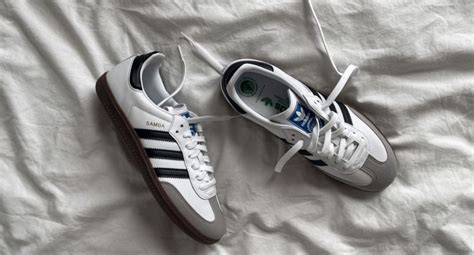 van haren adidas maat 22